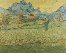 Haga click para ver la imagen ampliada 1889 le mas de saint-paul.jpg